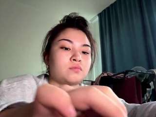 shyladenardi
