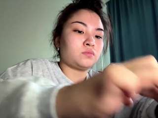 shyladenardi