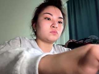 shyladenardi
