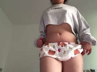 shyladenardi