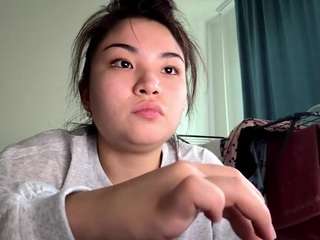 shyladenardi