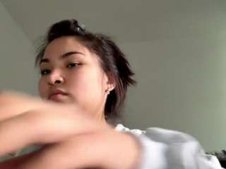 May live cam preview