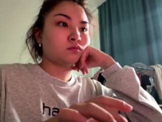 shyladenardi