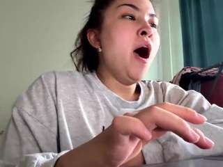 shyladenardi