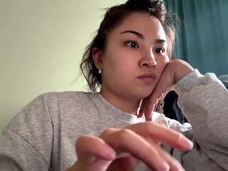 shyladenardi