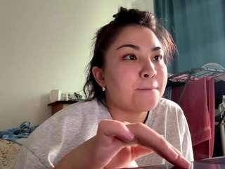 shyladenardi