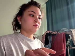 shyladenardi