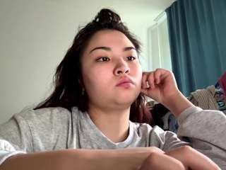 shyladenardi
