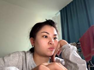 May