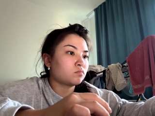 shyladenardi