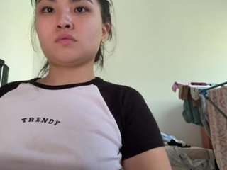 May