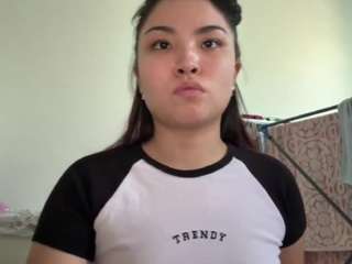 shyladenardi