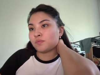 shyladenardi
