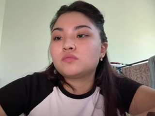 shyladenardi
