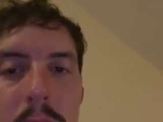 sierrasohot