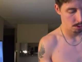 sierrasohot webcam
