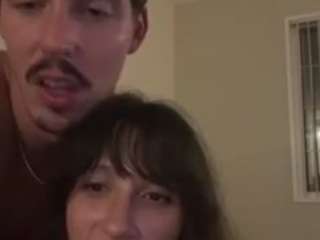 sierrasohot
