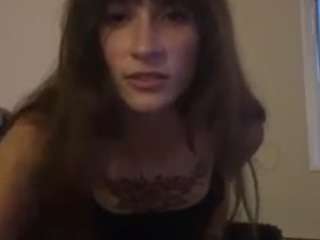 sierrasohot webcam