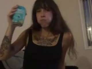 sierrasohot webcam