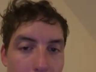 sierrasohot webcam