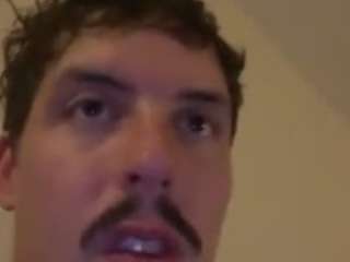 sierrasohot webcam