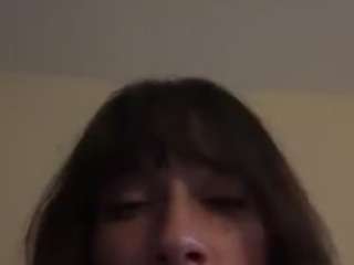 sierrasohot