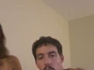 sierrasohot
