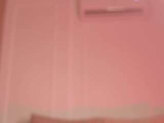 sinfulsienna's live room