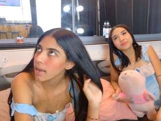 stormymia68
