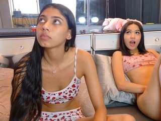 stormymia68