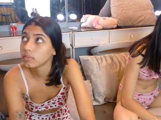 stormymia68