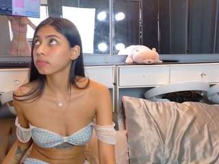 stormymia68