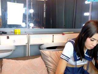 stormymia68