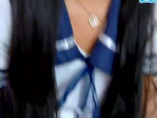 stormymia68