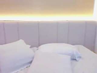Taylor-foxxy