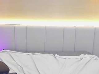 taylor-foxxy