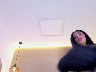 taylor-foxxy