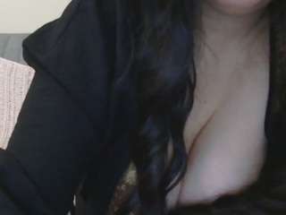 Miss Temptation