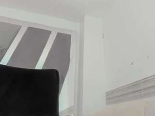 zaory-hots live cam preview