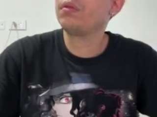 alexbans