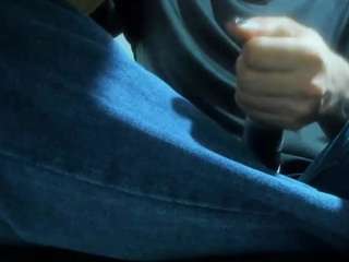 alexbans