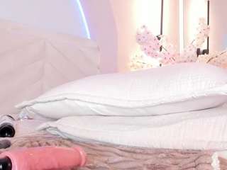 Amy-miller2 live cam preview