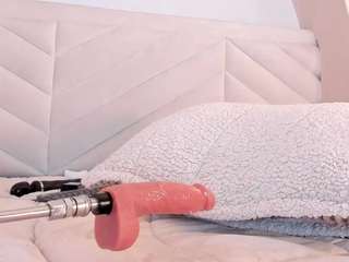 Amy-miller2 live cam preview