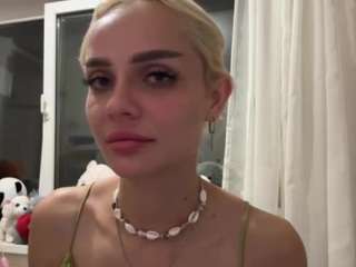 AngieTurvaville