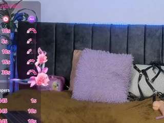 arianalee19