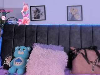 arianalee19