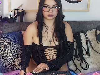 arianalee19