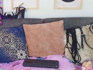 arianalee19