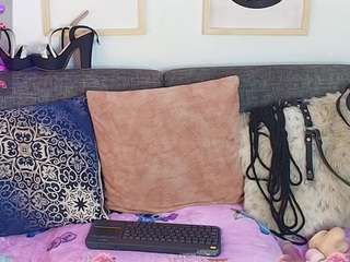 arianalee19