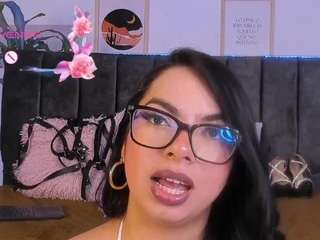 arianalee19